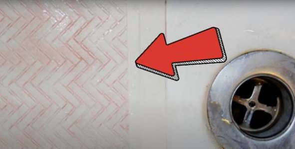 compressed-Screenshot 2025-02-28 at 1.32.27 PM.jpeg compressed-Screenshot 2025-02-28 at 1.32.27 PM.jpeg