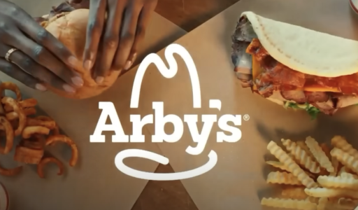 Screenshot 2025-02-27 at 11.38.00 PM.png Screenshot 2025-02-27 at 11.38.00 PM.png