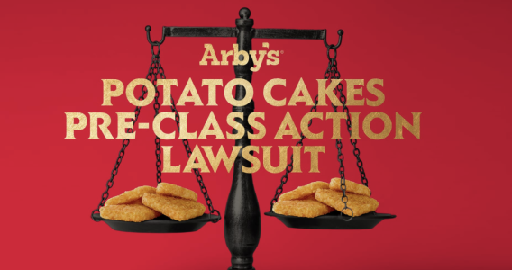 Screenshot 2025-02-27 at 11.40.23 PM.png Screenshot 2025-02-27 at 11.40.23 PM.png