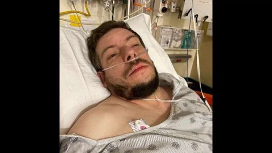 compressed-87925003_1739204128359715_r.jpeg compressed-87925003_1739204128359715_r.jpeg