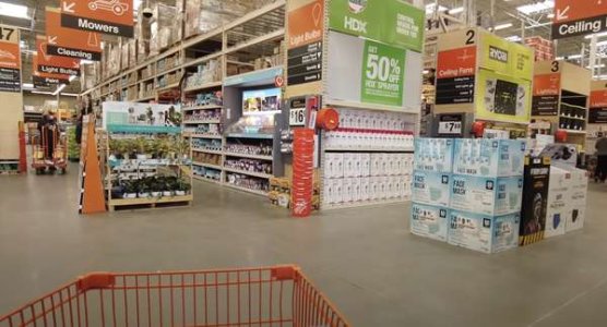 compressed-Screenshot 2025-02-28 at 12.35.04 AM.jpeg compressed-Screenshot 2025-02-28 at 12.35.04 AM.jpeg