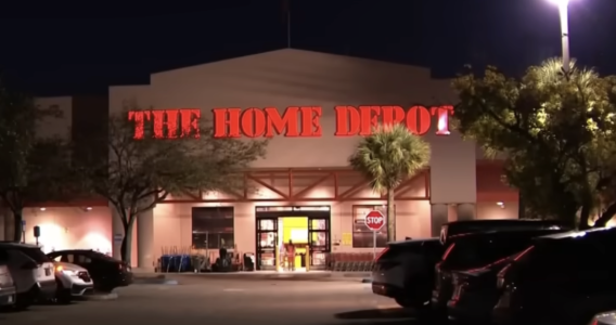 Screenshot 2025-02-28 at 12.37.38 AM.png Screenshot 2025-02-28 at 12.37.38 AM.png