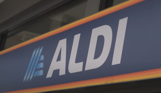 Screenshot 2025-03-02 at 7.05.05 PM.png Screenshot 2025-03-02 at 7.05.05 PM.png