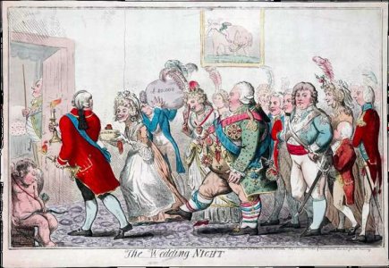 compressed-The_wedding_night.jpeg compressed-The_wedding_night.jpeg