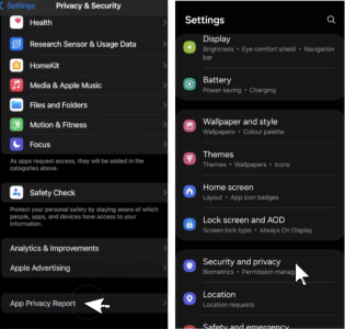Screenshot 2025-03-02 at 8.50.42 PM.png Screenshot 2025-03-02 at 8.50.42 PM.png