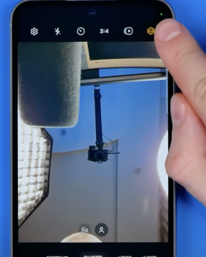 Screenshot 2025-03-02 at 8.53.46 PM.png Screenshot 2025-03-02 at 8.53.46 PM.png