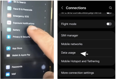 Screenshot 2025-03-02 at 8.57.37 PM.png Screenshot 2025-03-02 at 8.57.37 PM.png