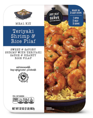 Screenshot 2025-03-02 at 10.30.48 PM.png Screenshot 2025-03-02 at 10.30.48 PM.png