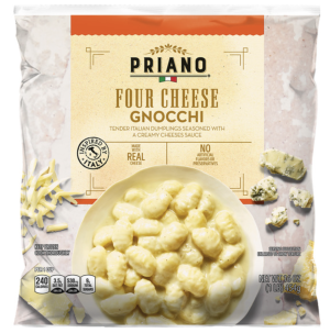 Screenshot 2025-03-02 at 10.32.41 PM.png Screenshot 2025-03-02 at 10.32.41 PM.png