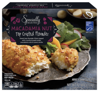 Screenshot 2025-03-02 at 10.34.39 PM.png Screenshot 2025-03-02 at 10.34.39 PM.png