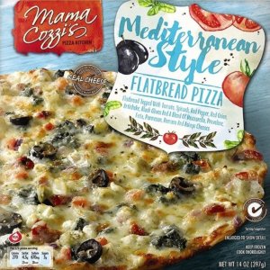 download (18).jpeg download (18).jpeg