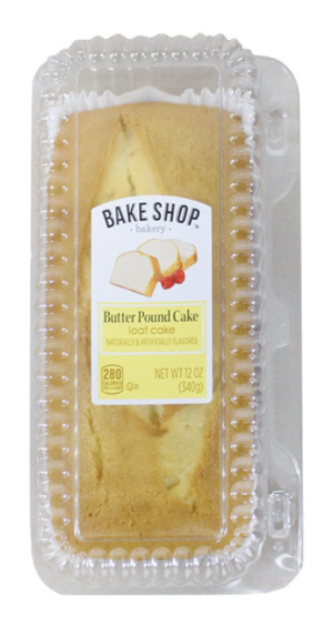 Screenshot 2025-03-02 at 10.37.50 PM.png Screenshot 2025-03-02 at 10.37.50 PM.png