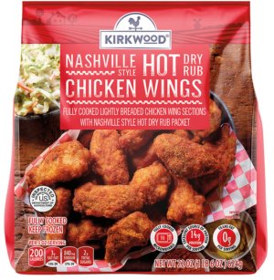 download (19).jpeg download (19).jpeg