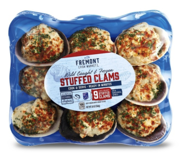 Screenshot 2025-03-02 at 10.42.09 PM.png Screenshot 2025-03-02 at 10.42.09 PM.png