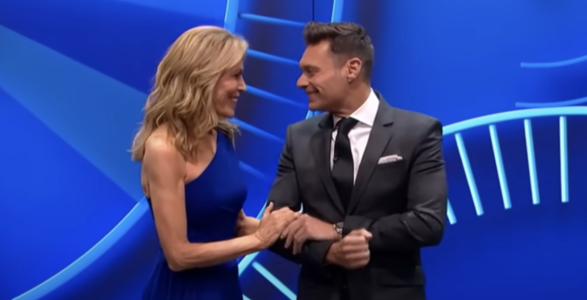 Screenshot 2025-03-02 at 10.59.37 PM.png Screenshot 2025-03-02 at 10.59.37 PM.png