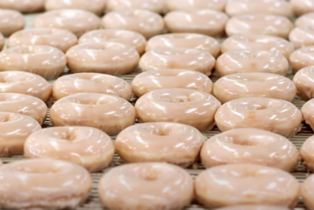 Screenshot 2025-03-02 at 11.31.39 PM.png Screenshot 2025-03-02 at 11.31.39 PM.png