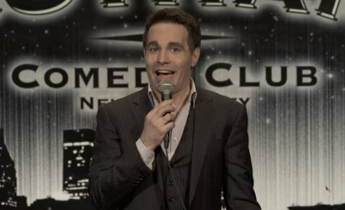 Screenshot 2025-03-03 at 12.01.30 AM.png Screenshot 2025-03-03 at 12.01.30 AM.png