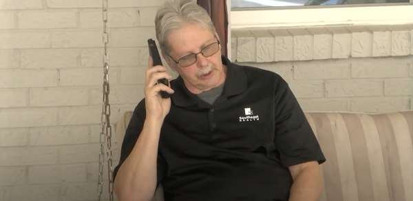 compressed-Screenshot 2025-03-03 at 1.42.07 PM.jpeg compressed-Screenshot 2025-03-03 at 1.42.07 PM.jpeg