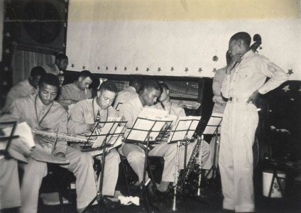 481779260_10237892673403149_7143144816598698075_n.jpg 481779260_10237892673403149_7143144816598698075_n.jpg