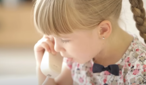 Screenshot 2025-03-03 at 7.52.49 PM.png Screenshot 2025-03-03 at 7.52.49 PM.png