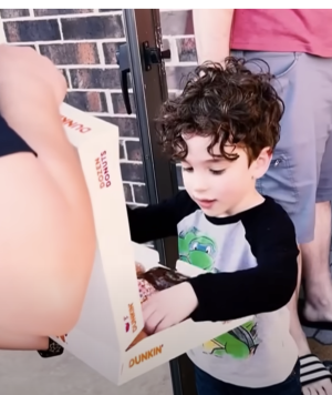 Screenshot 2025-03-03 at 7.56.53 PM.png Screenshot 2025-03-03 at 7.56.53 PM.png