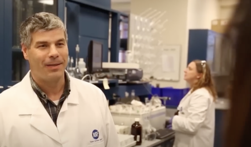 Screenshot 2025-03-03 at 8.15.23 PM.png Screenshot 2025-03-03 at 8.15.23 PM.png