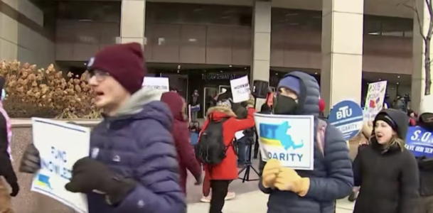 Screenshot 2025-03-03 at 8.35.48 PM.png Screenshot 2025-03-03 at 8.35.48 PM.png