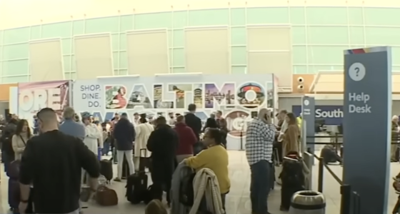 Screenshot 2025-03-04 at 10.36.02.png Screenshot 2025-03-04 at 10.36.02.png