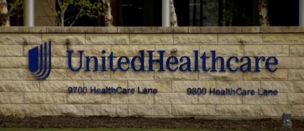 compressed-Screenshot 2025-03-03 at 9.33.47 PM.jpeg compressed-Screenshot 2025-03-03 at 9.33.47 PM.jpeg