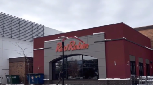 Screenshot 2025-03-04 at 11.04.39.png Screenshot 2025-03-04 at 11.04.39.png