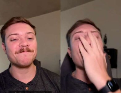 compressed-image (1).jpeg compressed-image (1).jpeg