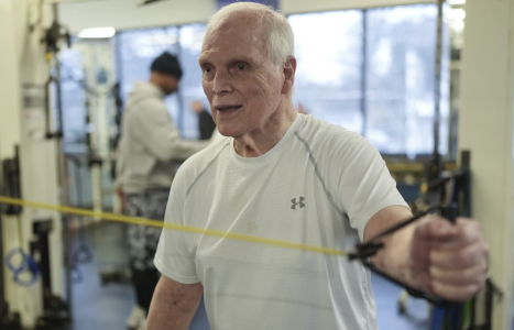 Screenshot 2025-03-03 at 10.44.30 PM.png Screenshot 2025-03-03 at 10.44.30 PM.png