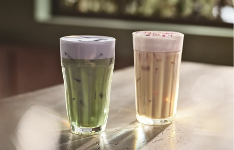 Screenshot 2025-03-04 at 12.46.43.png Screenshot 2025-03-04 at 12.46.43.png