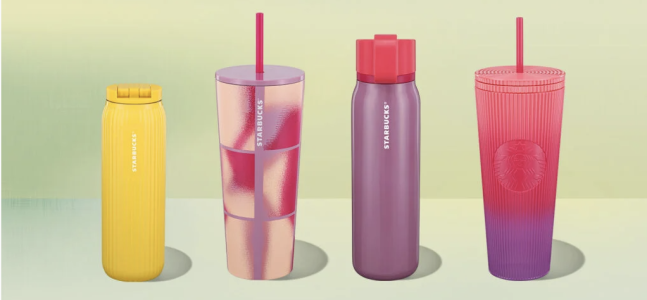 Screenshot 2025-03-04 at 12.48.03.png Screenshot 2025-03-04 at 12.48.03.png