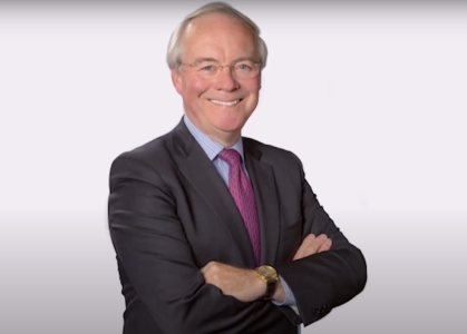 Screenshot 2025-03-03 at 11.46.32 PM.png Screenshot 2025-03-03 at 11.46.32 PM.png