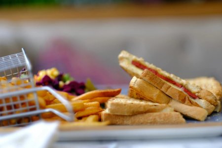 download (8).jpeg download (8).jpeg