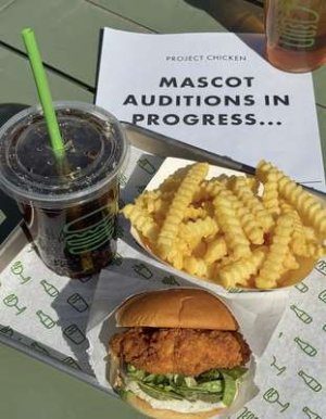 compressed-Screenshot 2025-03-03 at 7.43.20 PM (1).jpeg compressed-Screenshot 2025-03-03 at 7.43.20 PM (1).jpeg