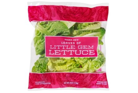 Screenshot 2025-03-05 081854.jpg Screenshot 2025-03-05 081854.jpg