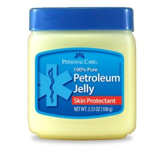 Screenshot 2025-03-05 082625.jpg Screenshot 2025-03-05 082625.jpg