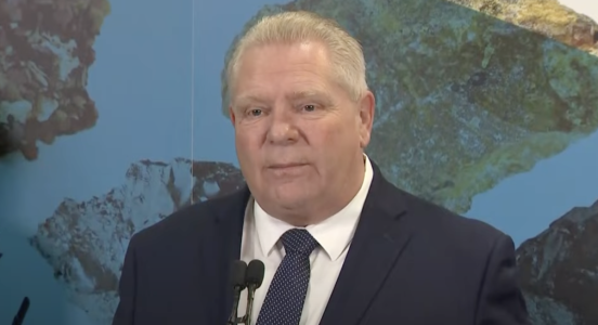 Screenshot 2025-03-04 at 6.47.16 PM.png Screenshot 2025-03-04 at 6.47.16 PM.png