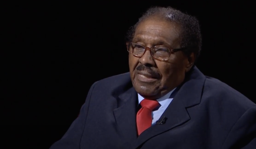 Screenshot 2025-03-05 at 09.02.26.png Screenshot 2025-03-05 at 09.02.26.png