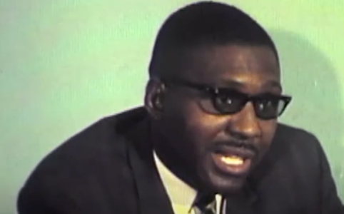 Screenshot 2025-03-05 at 09.04.05.png Screenshot 2025-03-05 at 09.04.05.png