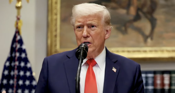 Screenshot 2025-03-05 at 09.46.04.png Screenshot 2025-03-05 at 09.46.04.png