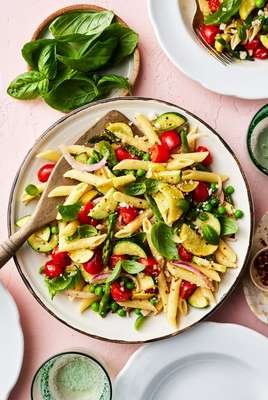 compressed-pasta-primavera-1-580x864.jpeg compressed-pasta-primavera-1-580x864.jpeg