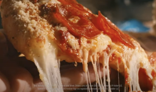 Screenshot 2025-03-05 at 11.13.17.png Screenshot 2025-03-05 at 11.13.17.png