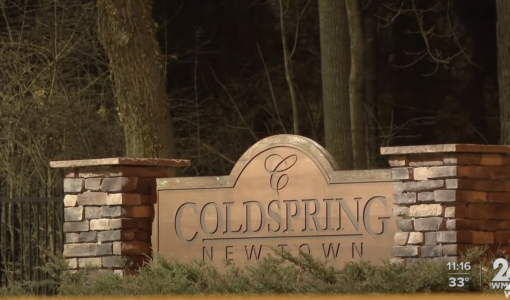 Screenshot 2025-03-05 at 11.28.35.png Screenshot 2025-03-05 at 11.28.35.png