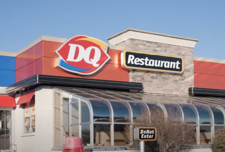 Screenshot 2025-03-04 at 9.45.23 PM.png Screenshot 2025-03-04 at 9.45.23 PM.png