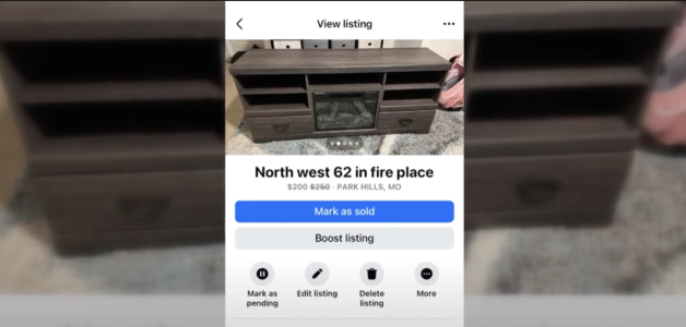 Screenshot 2025-03-05 at 12.18.34.png Screenshot 2025-03-05 at 12.18.34.png