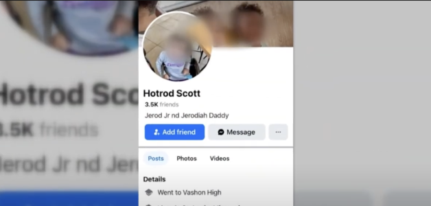 Screenshot 2025-03-05 at 12.18.54.png Screenshot 2025-03-05 at 12.18.54.png