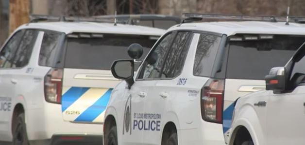 Screenshot 2025-03-05 at 12.19.37.png Screenshot 2025-03-05 at 12.19.37.png